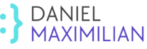 cropped cropped daniel maximilian 1.png