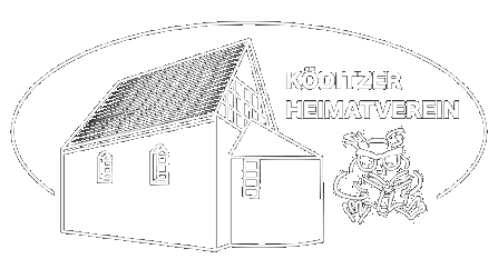 Koeditzheimatverein Logo 1 Edited